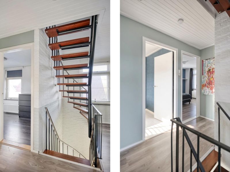 Nieuwewijk 51 a, 7701 PX Dedemsvaart - Foto 39