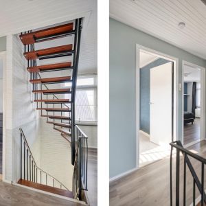 Nieuwewijk 51 a, 7701 PX Dedemsvaart - Foto 38