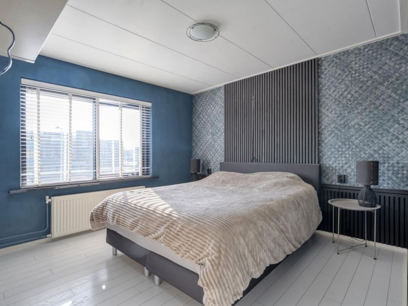 Nieuwewijk 51 a, 7701 PX Dedemsvaart - Foto 40