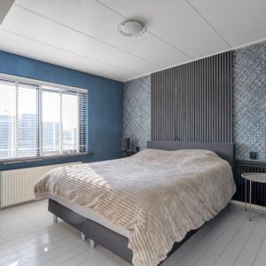 Nieuwewijk 51 a, 7701 PX Dedemsvaart - Foto 39