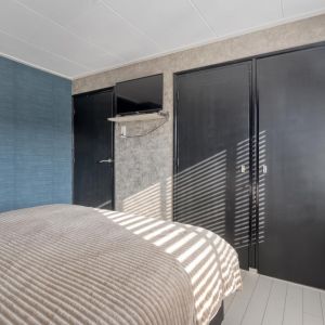 Nieuwewijk 51 a, 7701 PX Dedemsvaart - Foto 40