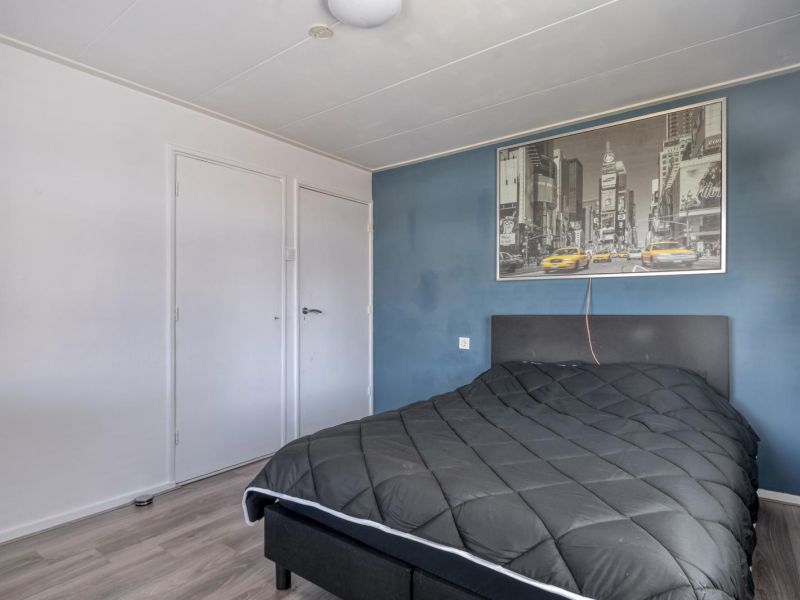 Nieuwewijk 51 a, 7701 PX Dedemsvaart - Foto 42