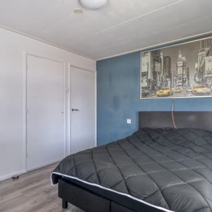 Nieuwewijk 51 a, 7701 PX Dedemsvaart - Foto 41