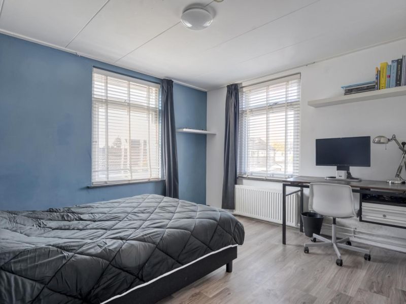 Nieuwewijk 51 a, 7701 PX Dedemsvaart - Foto 43