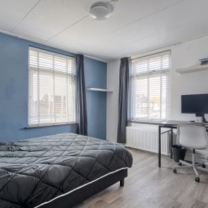 Nieuwewijk 51 a, 7701 PX Dedemsvaart - Foto 42