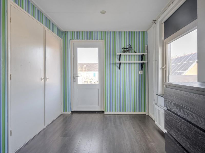Nieuwewijk 51 a, 7701 PX Dedemsvaart - Foto 44
