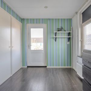 Nieuwewijk 51 a, 7701 PX Dedemsvaart - Foto 43
