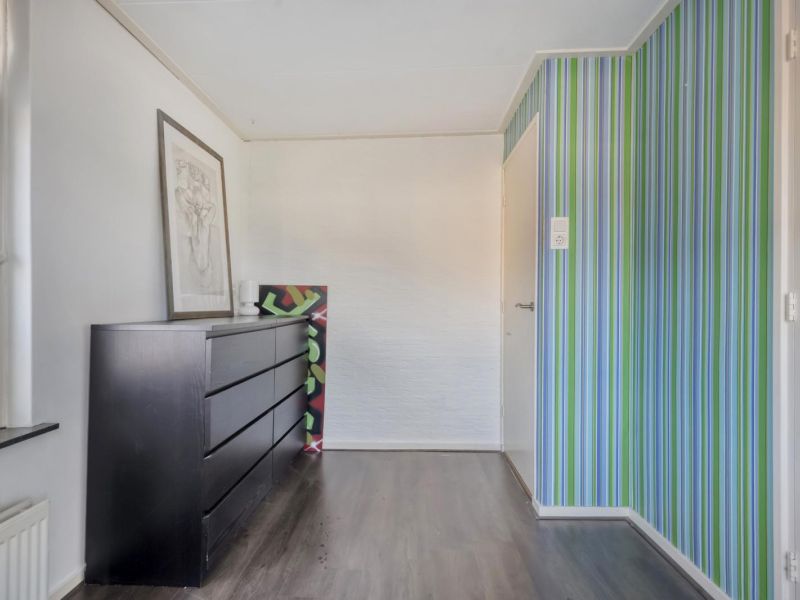 Nieuwewijk 51 a, 7701 PX Dedemsvaart - Foto 45