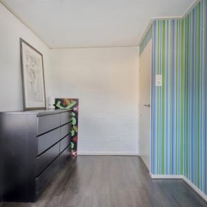 Nieuwewijk 51 a, 7701 PX Dedemsvaart - Foto 44