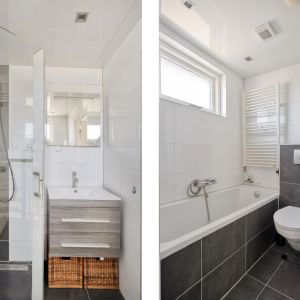 Nieuwewijk 51 a, 7701 PX Dedemsvaart - Foto 45