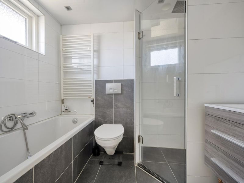 Nieuwewijk 51 a, 7701 PX Dedemsvaart - Foto 47