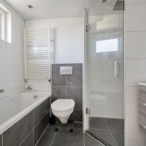 Nieuwewijk 51 a, 7701 PX Dedemsvaart - Foto 46
