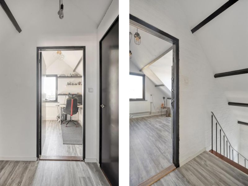 Nieuwewijk 51 a, 7701 PX Dedemsvaart - Foto 48