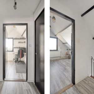 Nieuwewijk 51 a, 7701 PX Dedemsvaart - Foto 47