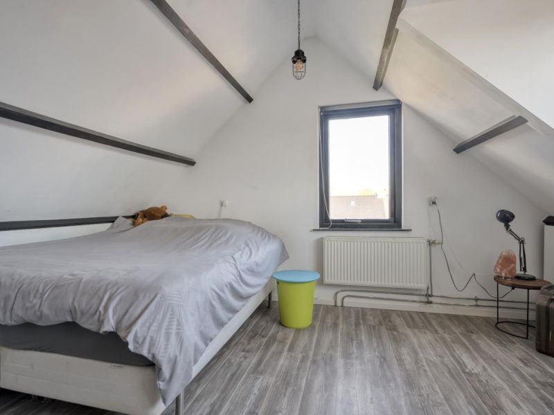 Nieuwewijk 51 a, 7701 PX Dedemsvaart - Foto 49