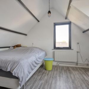 Nieuwewijk 51 a, 7701 PX Dedemsvaart - Foto 48