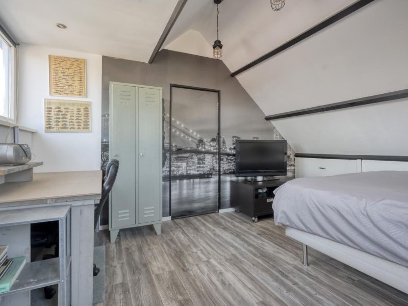 Nieuwewijk 51 a, 7701 PX Dedemsvaart - Foto 50
