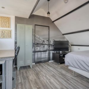 Nieuwewijk 51 a, 7701 PX Dedemsvaart - Foto 49