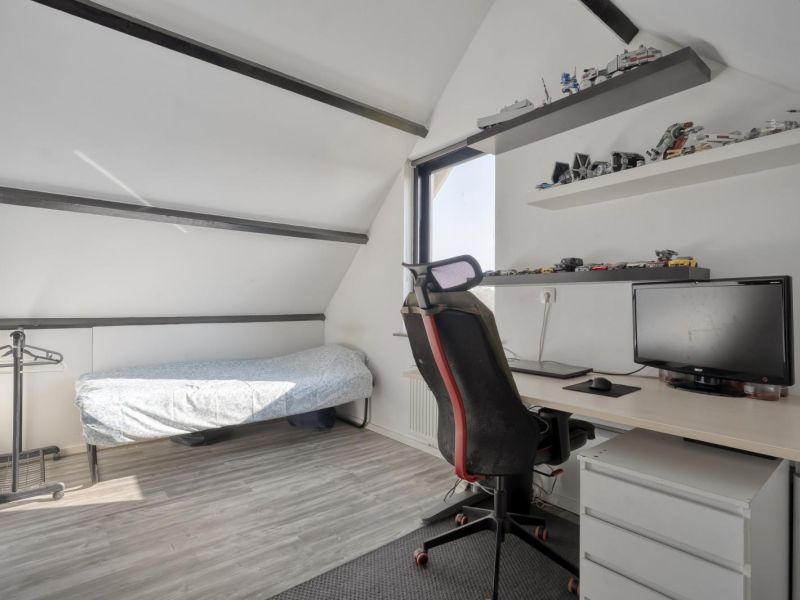 Nieuwewijk 51 a, 7701 PX Dedemsvaart - Foto 51