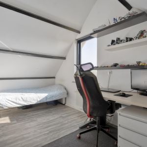 Nieuwewijk 51 a, 7701 PX Dedemsvaart - Foto 50