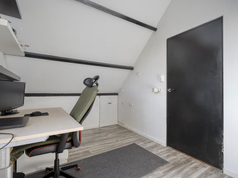 Nieuwewijk 51 a, 7701 PX Dedemsvaart - Foto 52