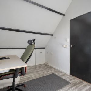 Nieuwewijk 51 a, 7701 PX Dedemsvaart - Foto 51