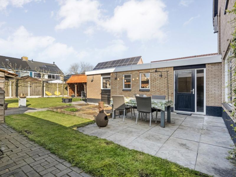 Nieuwewijk 51 a, 7701 PX Dedemsvaart - Foto 54