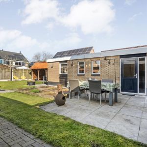 Nieuwewijk 51 a, 7701 PX Dedemsvaart - Foto 53