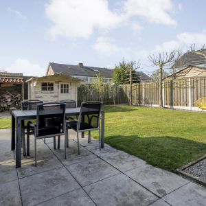 Nieuwewijk 51 a, 7701 PX Dedemsvaart - Foto 54