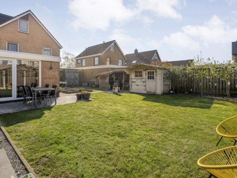 Nieuwewijk 51 a, 7701 PX Dedemsvaart - Foto 56