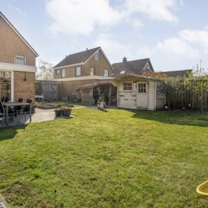 Nieuwewijk 51 a, 7701 PX Dedemsvaart - Foto 55