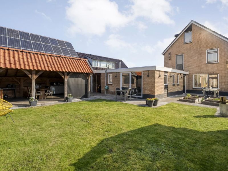 Nieuwewijk 51 a, 7701 PX Dedemsvaart - Foto 57