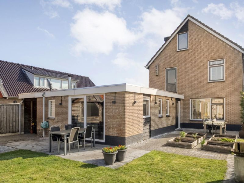 Nieuwewijk 51 a, 7701 PX Dedemsvaart - Foto 59