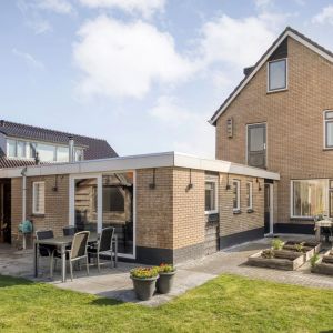 Nieuwewijk 51 a, 7701 PX Dedemsvaart - Foto 58