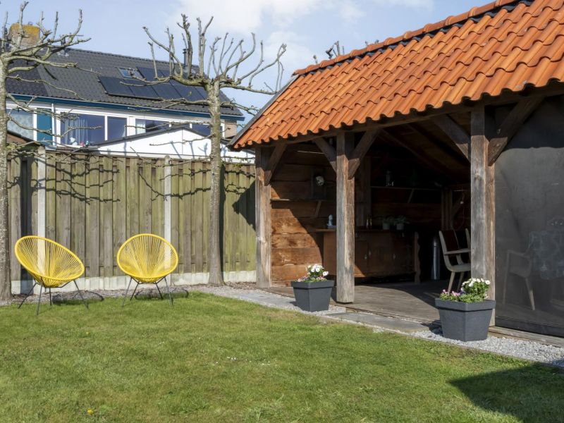Nieuwewijk 51 a, 7701 PX Dedemsvaart - Foto 60