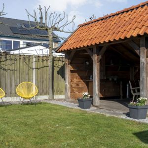 Nieuwewijk 51 a, 7701 PX Dedemsvaart - Foto 59