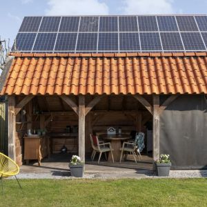 Nieuwewijk 51 a, 7701 PX Dedemsvaart - Foto 61