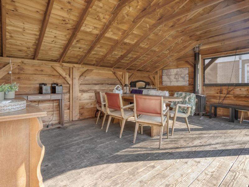 Nieuwewijk 51 a, 7701 PX Dedemsvaart - Foto 63