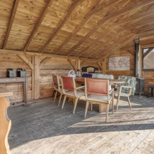 Nieuwewijk 51 a, 7701 PX Dedemsvaart - Foto 62