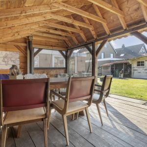 Nieuwewijk 51 a, 7701 PX Dedemsvaart - Foto 64
