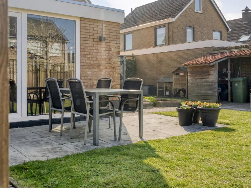 Nieuwewijk 51 a, 7701 PX Dedemsvaart - Foto 67