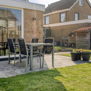 Nieuwewijk 51 a, 7701 PX Dedemsvaart - Foto 66