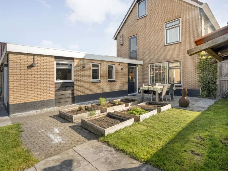 Nieuwewijk 51 a, 7701 PX Dedemsvaart - Foto 68