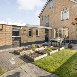Nieuwewijk 51 a, 7701 PX Dedemsvaart - Foto 67
