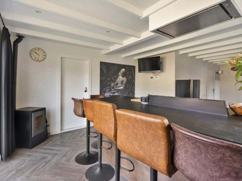 Nieuwewijk 51 a, 7701 PX Dedemsvaart - Foto 32