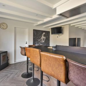 Nieuwewijk 51 a, 7701 PX Dedemsvaart - Foto 31