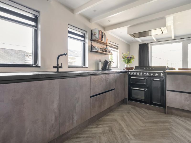 Nieuwewijk 51 a, 7701 PX Dedemsvaart - Foto 33