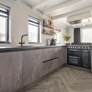 Nieuwewijk 51 a, 7701 PX Dedemsvaart - Foto 32