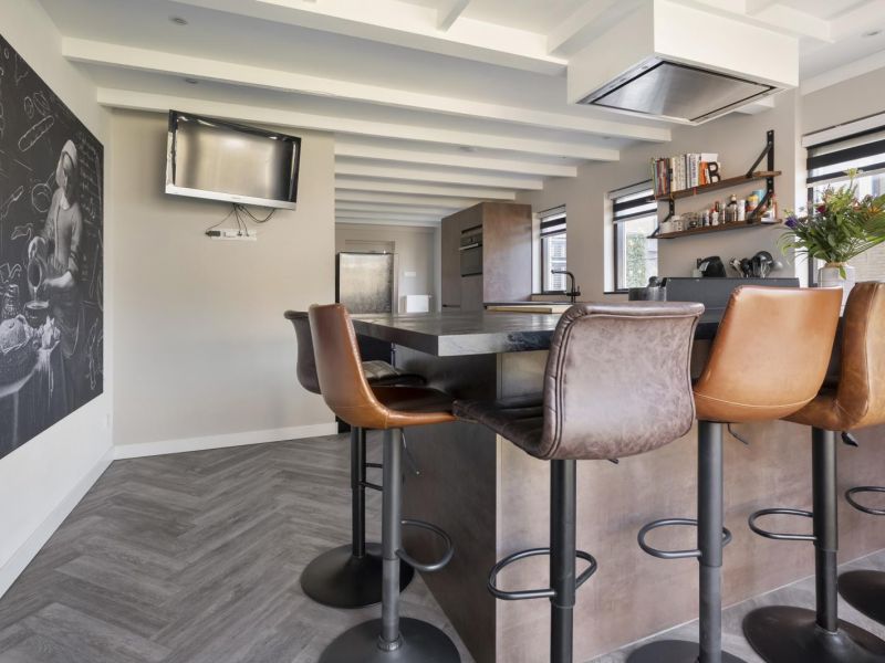 Nieuwewijk 51 a, 7701 PX Dedemsvaart - Foto 30