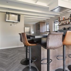 Nieuwewijk 51 a, 7701 PX Dedemsvaart - Foto 29